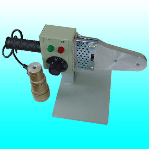 PPR Welding Machine Manufacturer Supplier Wholesale Exporter Importer Buyer Trader Retailer in Delhi Delhi India